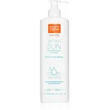 Sun Care After Sun Refreshing Lotion umirujuća krema poslije sunčanja 400 ml