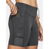 Under Armour Women's shorts UA Launch Half Tight - Women's | shoptok.hr