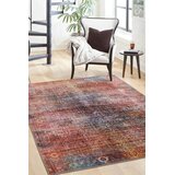 Conceptum Hypnose tepih Folk -BA 41, 150x230 cm, šareni | Eponuda.ba