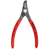 Knipex 49 21 A11 Kliješta za Sigurnosne Prstenove | shoptok.hr