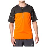 Asics fujitrail top tee 2011b895-800 Cijene