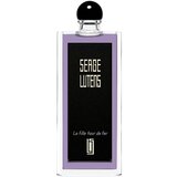 Serge Lutens Collection Noire La Fille Tour de Fer parfumska voda uniseks 50 ml | Shoptok.si