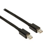 Nedis Mini DisplayPort kabal 2.0 2m | Eponuda.ba