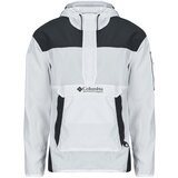 Columbia CHALLENGER WINDBREAKER Bijela | shoptok.hr