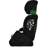 KiddoCare i-Ride auto sedište i-Size 76-150cm | ePonuda.com