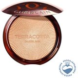 Guerlain Terracotta Luminizer Highlighter Powder (N°00 Cool Ivory) 7g Cijene