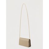 Calvin Klein Pisemska torbica mokka | Shoptok.si