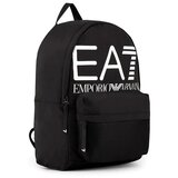 Emporio Armani 2450632F90902021 sarena Cijene