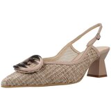 Dibia Sandali & Odprti čevlji 140742D Kostanjeva | Shoptok.si