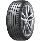 Hankook Ventus S1 Evo 3 K127B HRS ( P245/40 R19 98Y XL 4PR *, runflat SBL ) letnja auto guma | Eponuda.com