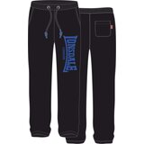 Lonsdale Men's jogging pants regular fit | shoptok.hr