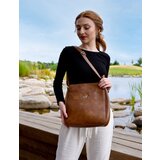 Vuch Neliss Brown | shoptok.hr