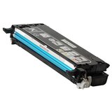 Xerox phaser 6180MPF c modra, kompatibilen toner za 6000 strani Cene