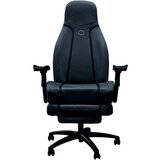 Cooler Master synk x cross IXC-SX1-K-EU1 ultra black stolica crna | ePonuda.com