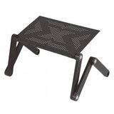  Xwave laptop stand standard 026997 | ePonuda.com