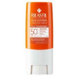 Rilastil SUN System Transparentni stik SPF50+ | Eponuda.ba