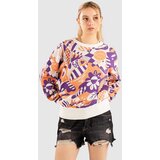 Iriedaily Tilda Knit Pulover apricot | Shoptok.si