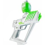 GEL BLASTER Surge Cijene