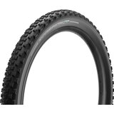  Guma Pirelli 29x2.60 Scorpion E-MTB R Folding Tire Cijene