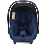  Autosjedalica Avionaut Cosmo Airflow 0-13 kg (40-87 cm), Navy | shoptok.hr