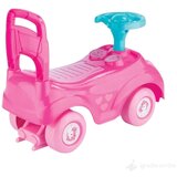 RAZNO Guralica za decu Unicorn Dolu | ePonuda.com