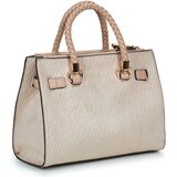 Liu Jo Ročne torbice AA6069 Bež | Shoptok.si