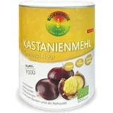 Bio kestenovo brašno - 300 g
