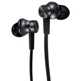 Xiaomi Žične bubice Basic Crna | ePonuda.com