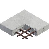 Bosch EXPERT SDS plus-7X burgija za udarne bušilice od 5 x 50 x 115 mm - 2608900059 | Eponuda.com