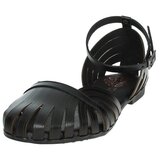 Porronet 7001 Crna | shoptok.hr