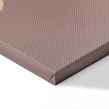  Slika - Costly Diamond (1 Part) Vertical 20x30 Standard | shoptok.hr
