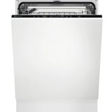 Electrolux EEQ47210L perilica posuđa | shoptok.hr