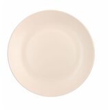 Desertni tanjir 20CM ritual crema tognana | Eponuda.ba