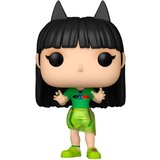 Funko POP Figura New Jeans Haerin | shoptok.hr