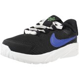 Nike Modne superge STAR RUNNER 4 Črna Cene