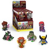 Funko MINIS: MARVEL - ZOMBIES | Shoptok.si