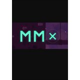 Steam MMX (PC) Key GLOBAL Steam MMX (PC) Key GLOBAL Slike