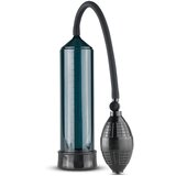 EasyToys - Men Only pumpica za penis, crna | shoptok.hr