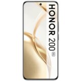 Honor 200 5G 12GB/512GB Black | Eponuda.ba