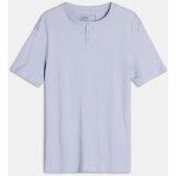 Sinsay Henley majica | shoptok.hr