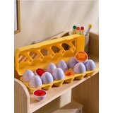Sinsay Sorter | shoptok.hr