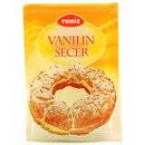 Yumis vanilin šećer 10g kesica cene