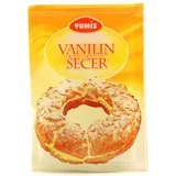 vanilin šećer 10g kesica