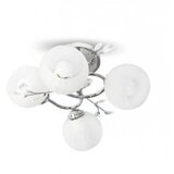 Inart Luster Lena 7413-4 Cijene