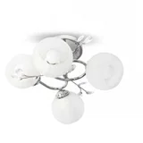 Luster Lena 7413-4