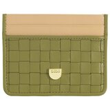 Dudu Denarnice 63149264 Zelena Cene