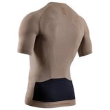 X-Bionic Xceed Ride sarena | shoptok.hr