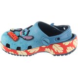 Crocs Classic Stitch Clog T 213008-90H Cijene