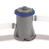 Bestway Filter pumpa za bazen 1249l/h