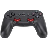 XO GP2 Wireless Controller for PC/ PS3/ Android Black | Eponuda.ba